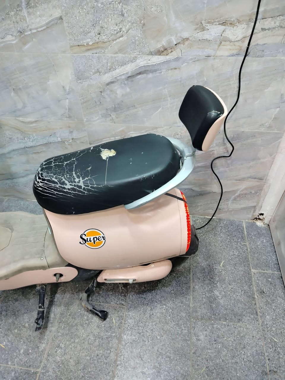 دراجه شحن للبيع كامل الاخير للاستفسار ***********
مكاني كربلاء سيف سعد
