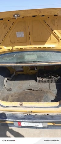 سياره بيجو 405 رقمه نجف سياره محرك وكير خير من الله سعر خاص 0781473533...