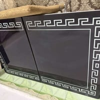 اغراض بيت • للبيع