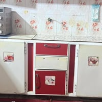 كاونتر • تسگام • ديوانية