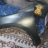 غراض دورنكو لبيع بيبان 2 كاملات هنه وبطاينهن بنيد وشباك وجاملغ تايوان ...
