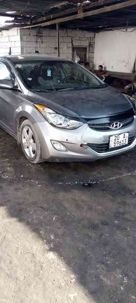 النتره 11مظلع ظرر جاملغ خلفي مصبوغ وجملوغ الامامي بعد رقمي *********** السعر 100 ورقه
