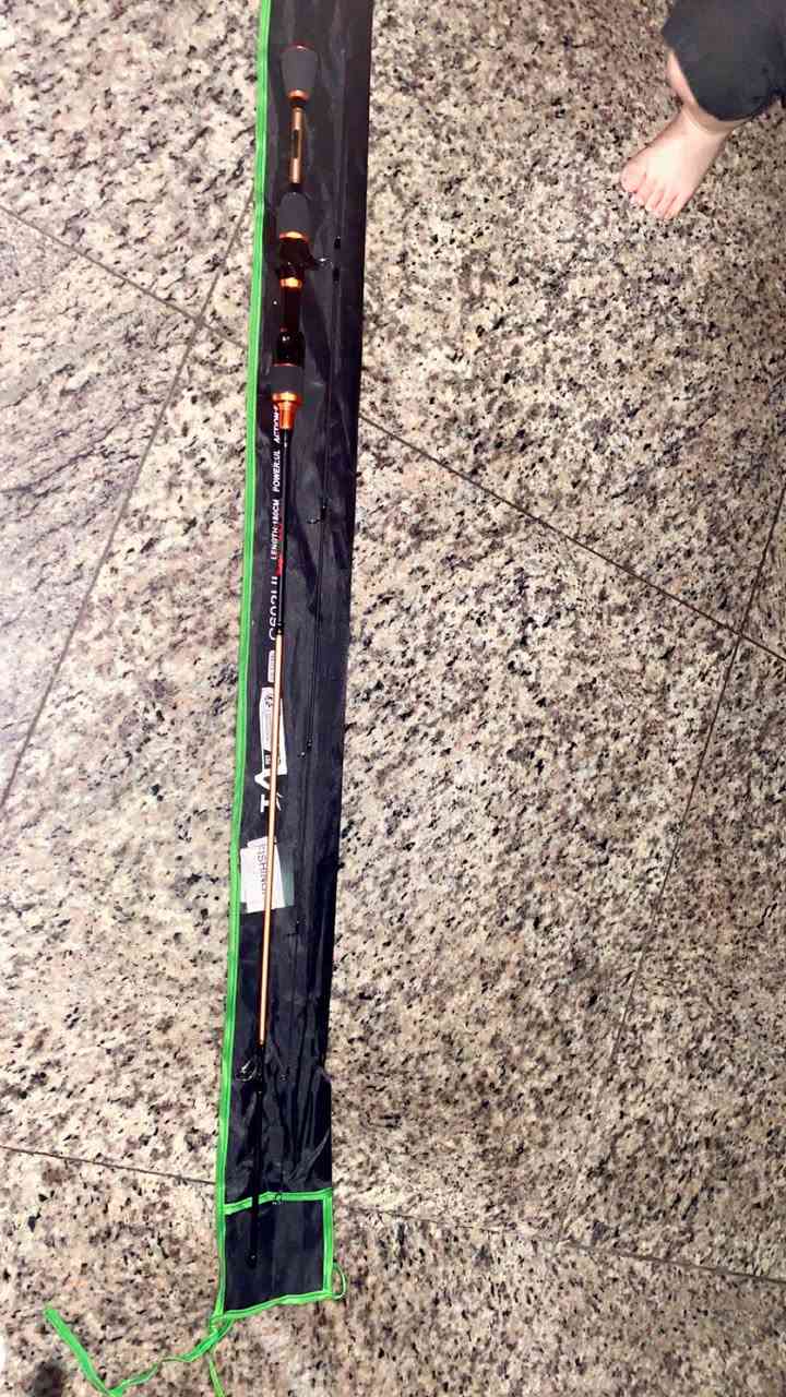 سنارت عدد اثنين سعرهم ٥٠ الف يوجد توصيل


**إذا كنت صاحب هذا الإعلان وتريد حذفه لأي سبب، رجاءا أرسل رسالة إلى الدعم الفني**