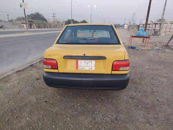 سلام عليكم سايبه موديل ٢٠١٥ مكفواله من ضربه وتبديل مشروع وطني رقم مثى كير ومحرك شرط تخم تاير كهربائيات شغاله سنويه جديده ٢٠٢٩ مكان دوانيه عفج سعر ٣٣ وبيها مجال ***********
