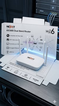 اخر قطعة • متوفر • غير معرف