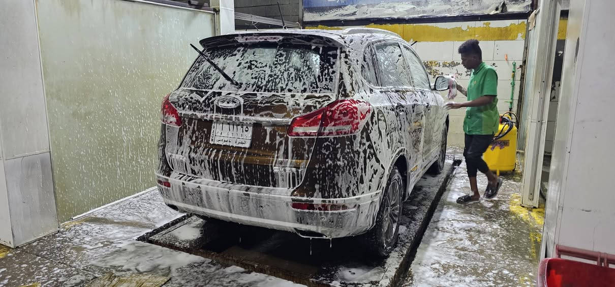 تيكو 5 موديل 2020 استلام 2022
نظيفة وما بيهة أي ضربات ، تايرات جديدة مبدلة قبل شهر وحداديه جديده كامله ماشية 45 الف فقط سيارة مو حرة عليهة اقساط بكفيل يدفع

سعر 120 وبيهة مجال
البصرة 

0772 702 9365
