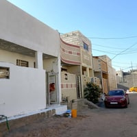 حي الكرار • ٦١م • سند ٢٥