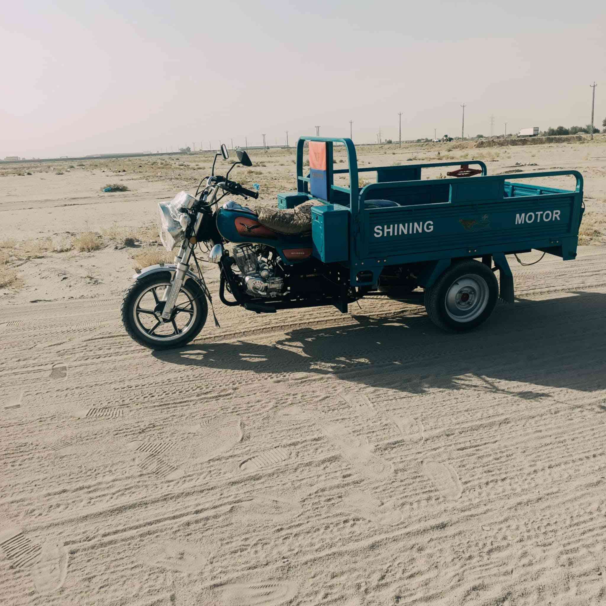 سلام عليكم ستوته مديل 25لبيع 
ستوته جديده بعدهي مكاني كربلاء الشريعه 
رجاء مو شراي لايتصل ***********
