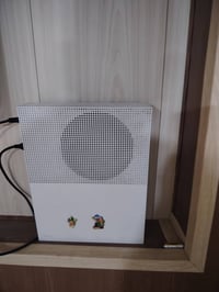 ون اس • نص تيرا • ما مفتوح