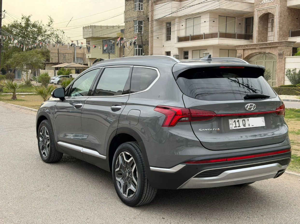 السلام عليكم سنتافيا موديل 2023 Vip كلكرافي معروضه 177 وبيه مجال بسيط بلخير على ياخذه رقم بغداد بإسمي تحويل مباشر مكينه 2500 بانزين سياره ماشيه 52 ((( لون سمنتي مميز ))) تبريد ثلج صدر امامي خلفي جديد تخم تاير جديد سياره جاهزه كل نقص مابيه ((((( مواصفات سياره فول 1/1 شنو مواصفات لبالك بيه بصمة تشغيل + تشغيل عن بعد بانوراما كامرات 360 درجه صندوك كهرباء كراسي خلفيه كهرباء + كراسي اماميه كهرباء كشنات جلد تدفى تبريد بلكشنات ستيرن كهرباء فول تحكمات سترين شاشه ام خرائط رادرات اماميه + جوانب نظام قياده ذاتي تتقدم وترجع بلبصمه سايد بريك دكمه شاشه دجتال خزن ميموري أطفى ذاتي بلازدحام وبعد بيه هواي مواصفات ))))) سياره بيه صبغ 3 قطع صور حادث مرفوقه ويه المنشور مكان سياره بغداد الاستفسار *********** خاص مغلق 🔐
