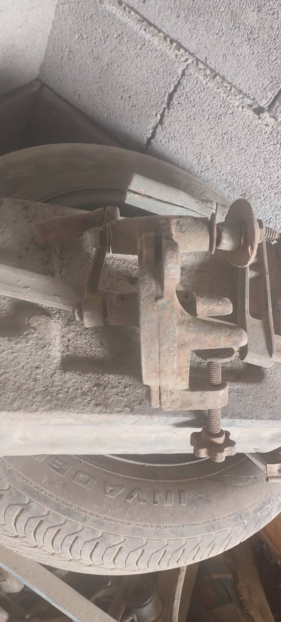 مجموعة اداوات للبيع علق بالحاجة الي تريده وانطيك سعرها


**إذا كنت صاحب هذا الإعلان وتريد حذفه لأي سبب، رجاءا أرسل رسالة إلى الدعم الفني**