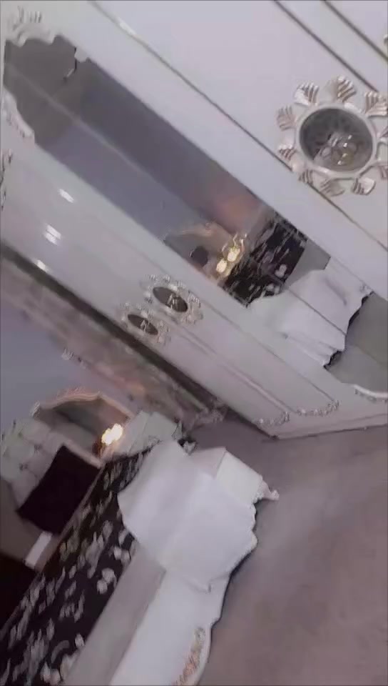 السلام عليكم غرفه تركيه 9قطع سعر 700 مكان بغداد البياع


**إذا كنت صاحب هذا الإعلان وتريد حذفه لأي سبب، رجاءا أرسل رسالة إلى الدعم الفني**