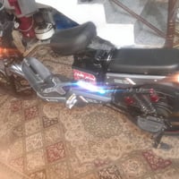 باسكل شحن نظيف كلش صار شهر ماخذه  بيع متجعجل كلش نضيف 07711650536 الست...