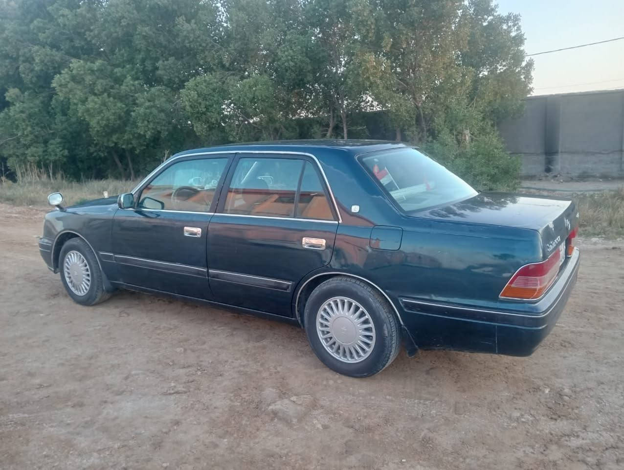 راس ثور تكم رقم بغداد باسمي سنويه جديده مكينه vvt جديده سعر 90وبيه مجال مكان ناصريه مركز


**إذا كنت صاحب هذا الإعلان وتريد حذفه لأي سبب، رجاءا أرسل رسالة إلى الدعم الفني**