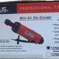 فارطونه هواء من شركه GENIUS  السعر 65 الف  يوجد خدمه تواصل  للحجز راسل...