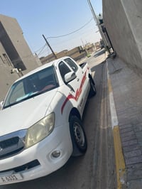 بيكم 2011 كويتي شاصي 19 كير عادي رقم مثنى حره تحويل ثاني يوم مكفوله كف...