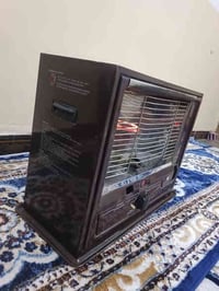 صوبه ياباني • بشرط • كركوك حي عسكري