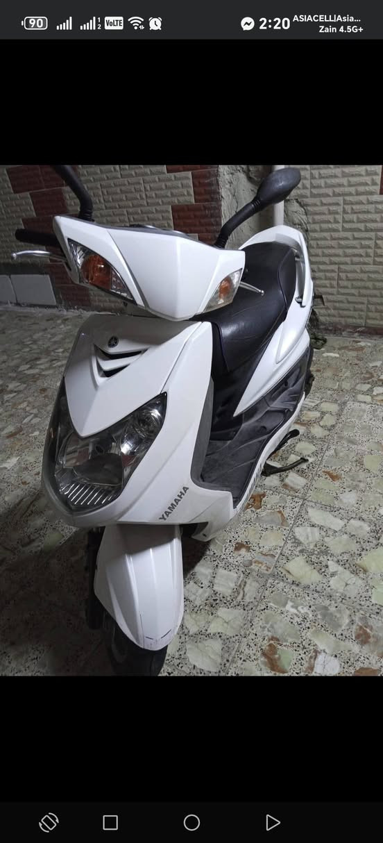 السلام عليكم سكنس ياباني فحل الداجه مكفوله صاله 4اشهر نازله رمبه المواصفات قبق نفخ حساس استان لايت زنون بك بلايت الد نوزل سكليتر خطين الدراجه مكفوله من الطول الطول العنوان البصره الزبير


**إذا كنت صاحب هذا الإعلان وتريد حذفه لأي سبب، رجاءا أرسل رسالة إلى الدعم الفني**