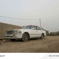 سيدان يسره بلاد موديل 90 رقم نكليزي بغداد مميز مكانك ناصريه مركز رقم 0...