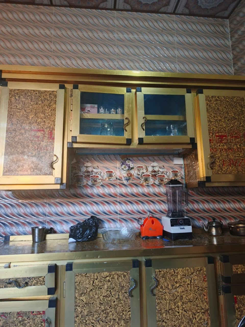 ‎كاونتر‎ كربلاء, العراق


**إذا كنت صاحب هذا الإعلان وتريد حذفه لأي سبب، رجاءا أرسل رسالة إلى الدعم الفني**