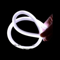 حاجب LED • ٦٠ سم • ١٢V