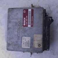 عقل مكينه 535 • عقل كير • موصل جانب الايمن