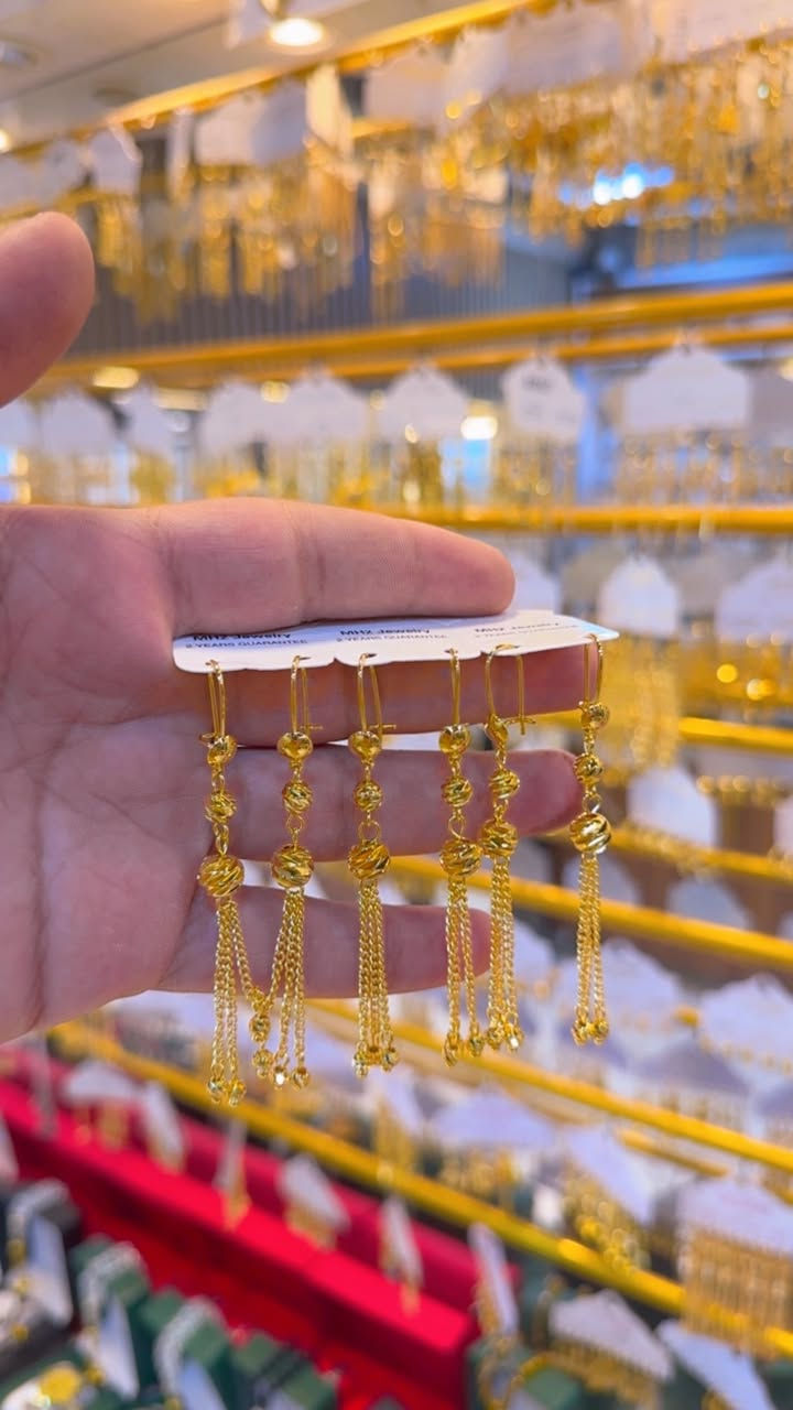 صباح الخير 🌞 
وفرنالكم تراجي قالب ذهب شرط ضمان 2 سنه كوالتي عالي سعررررر 3000 الاف بس ويوجد موديلات غير مصوره 
عنوانا بابل المسيب تقاطع مستشفى المسيب مجاور تنزيلات حمزه ♥️


**إذا كنت صاحب هذا الإعلان وتريد حذفه لأي سبب، رجاءا أرسل رسالة إلى الدعم الفني**
