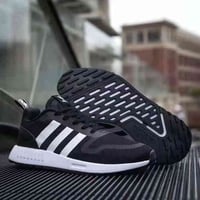 ماركة adidas موديل حديث     قياس 42          CM 26 5   اي استفسار على ...