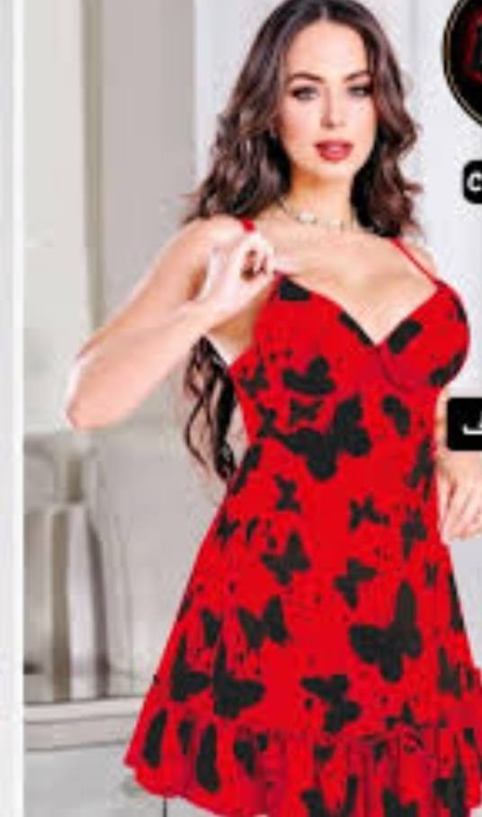 لانجري قماش زبده بهل جمال وبسعر جدا مناسب يوجد توصيل


**إذا كنت صاحب هذا الإعلان وتريد حذفه لأي سبب، رجاءا أرسل رسالة إلى الدعم الفني**