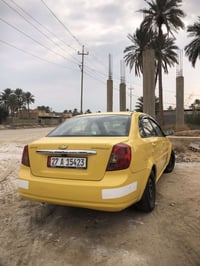 اوبترا • ٢٠١١ • مكينة جديدة