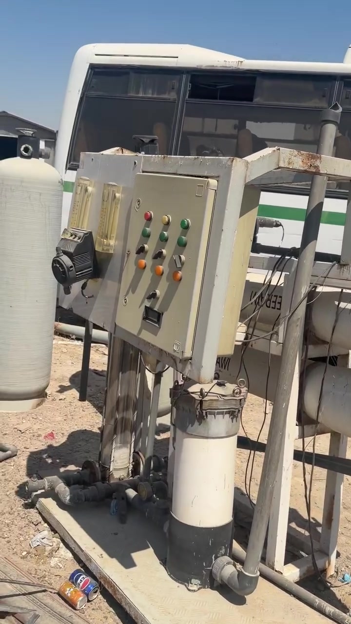 محطه للبيع ما اعرف ام شكد ولا اي شي هالموجود بالصور سعرها ٧ اوراق ونص مكانها بغداد التاجي للاستفسار ***********
