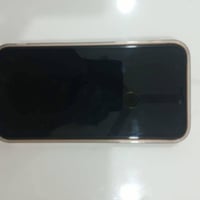 آيفون XR • محور ١٧ • مجال