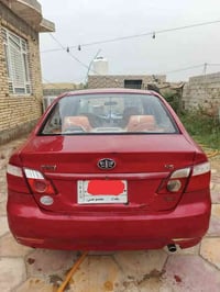 فاو صيني موديل 2013 البيع مكينه وكبر مال الشركه تخم تاير باتري جديد فق...