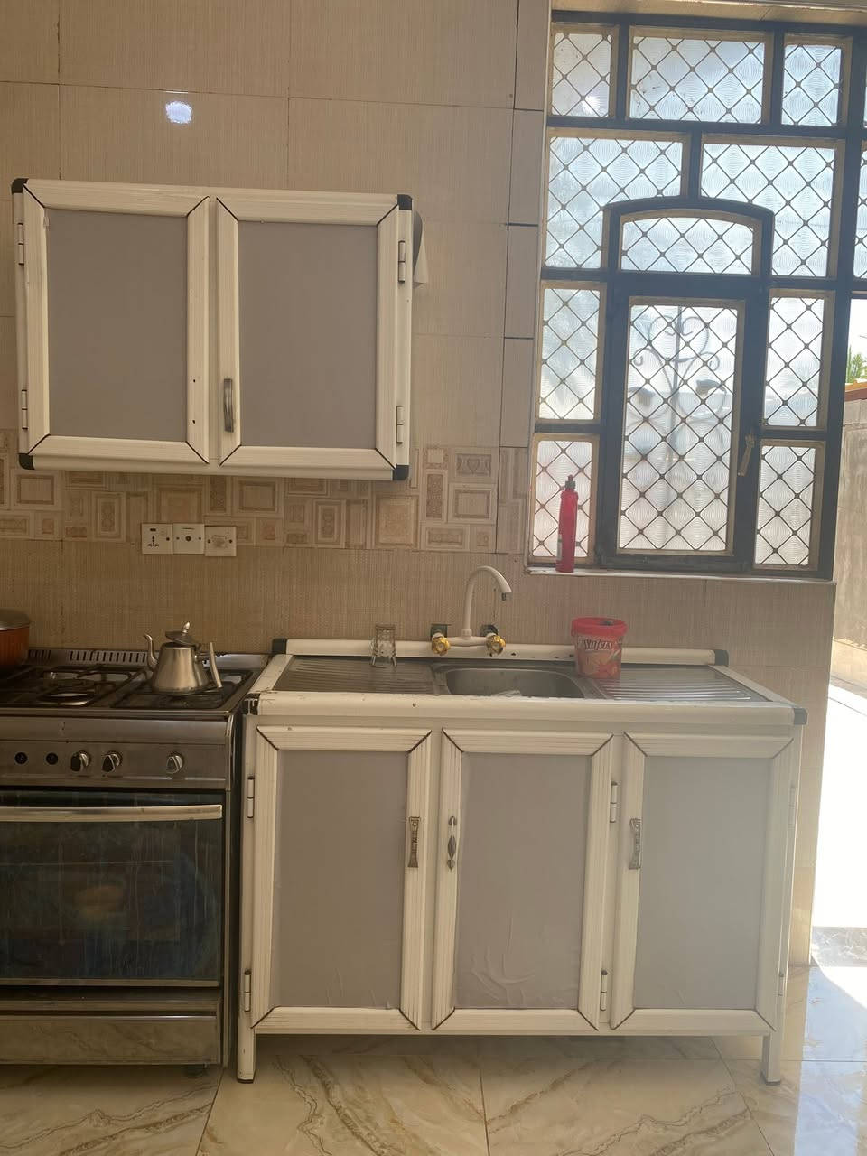 للبيع ٢٥٠ بي مجال


**إذا كنت صاحب هذا الإعلان وتريد حذفه لأي سبب، رجاءا أرسل رسالة إلى الدعم الفني**