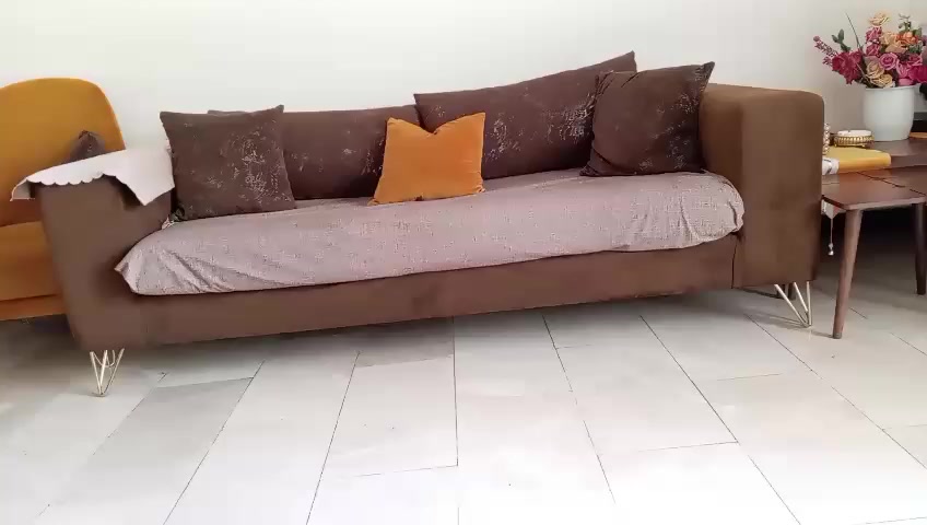 سلام عليكم تخم للبيع سعر ٤٠٠ بي مجال بسيط جزامة ١٥٠ ميزابلازمة ١٥٠ مكان حي الجهاد


**إذا كنت صاحب هذا الإعلان وتريد حذفه لأي سبب، رجاءا أرسل رسالة إلى الدعم الفني**