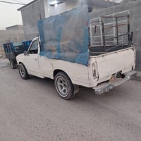 بيكم جاهزه نكره سلف للمراوس حسب الغناعه وذا اكو كيه هيفا هم راوس/07833...