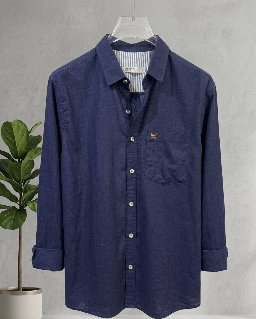 جديد ☑️☑️
خامة فول 👕
العنوان الكريعات مجاور مطعم البلام 
لمة للألبسة الرجالية ❤️


**إذا كنت صاحب هذا الإعلان وتريد حذفه لأي سبب، رجاءا أرسل رسالة إلى الدعم الفني**