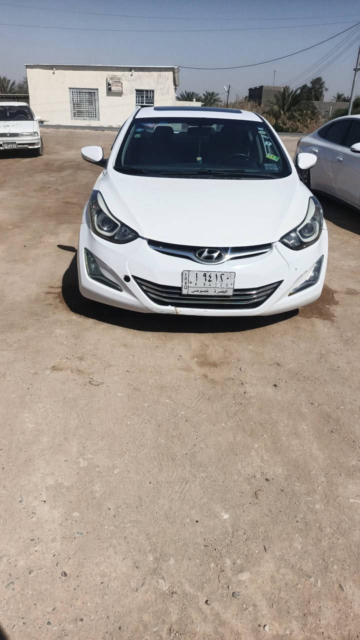 يا الله سلام عليكم الانتره 15 خليجي البيع السياره حلوه حداديه جديده تخم تاير مكينه جديده سنويه جديه تفاصيل داخل المنشور مكاني بصره هارثه معمل ورق نانه مكلف بل نشر هاذه رقم صاحب السياره *********** /السعر 105 وبيهه مجال
