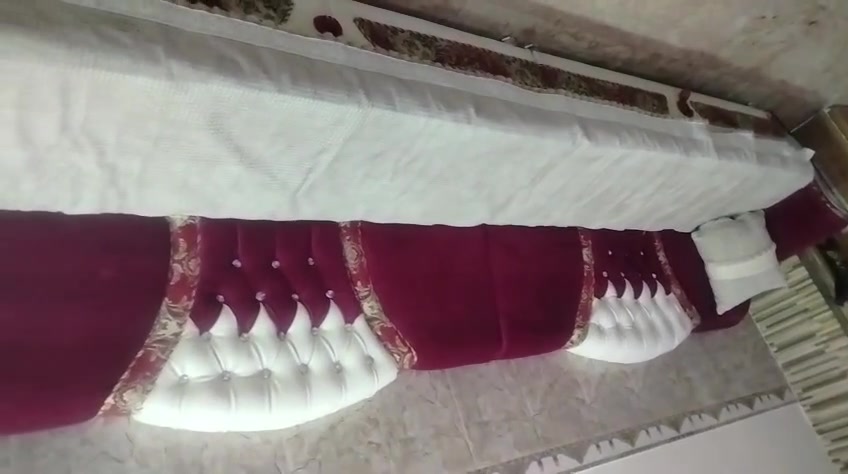 السعر500نضييييف نجف حي المهندسين


**إذا كنت صاحب هذا الإعلان وتريد حذفه لأي سبب، رجاءا أرسل رسالة إلى الدعم الفني**
