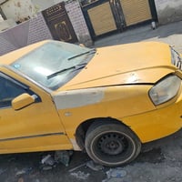 سياره شيري كوين 2013محرك كايم بلاديه بيه طخه بلجاملغ  فاتح كير ومكينه ...