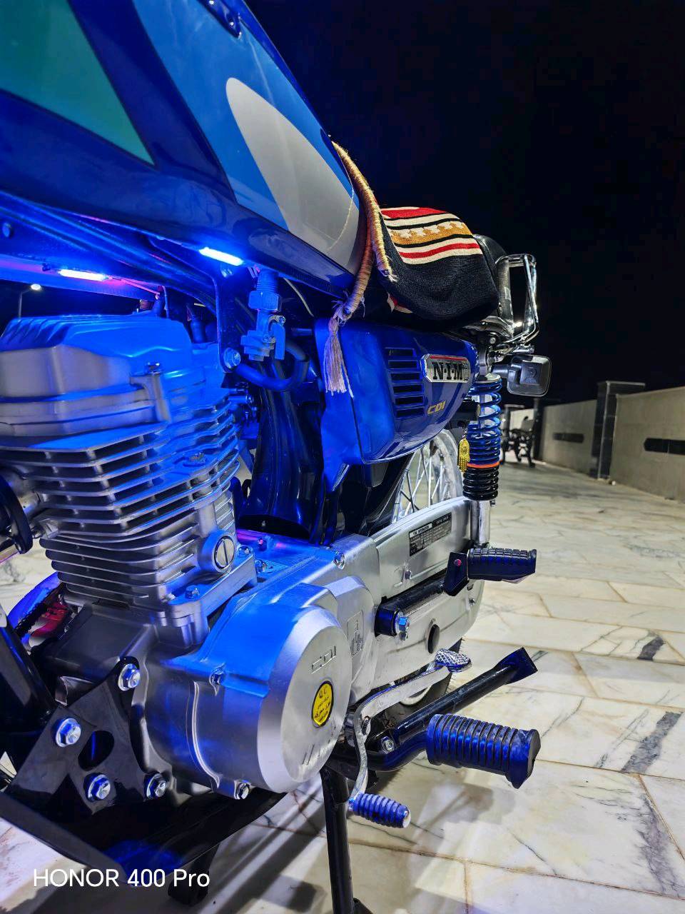 لمعرف السعر والتفاصيل
العنوان ميسان قضاء المجر الكبير
رقم الهاتف ***********