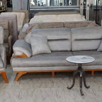 قنفات • بالتقسيط • جمعيةبيتي