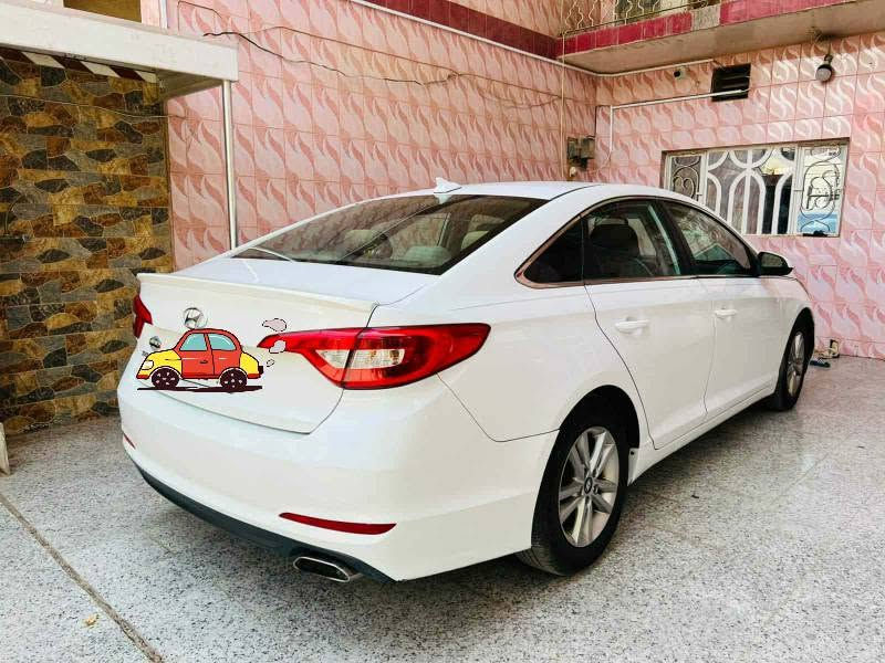 موديل 16 رقم بغداد الدولي سونار كدامك اتأكد اقراه عدل ومن تقتنع خابرني وتدلل السعر 115 للاتصال ***********
