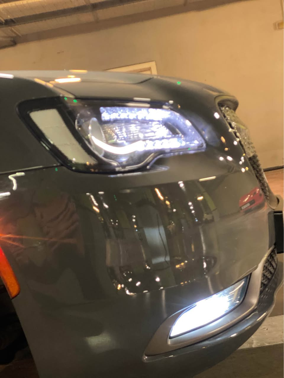 بي بوياخ بي سارد  ٥٠٠٠٠ميل روشتوه فول فول مواصفات  گير مه كينه به شه رت  يه ك ده سته سه ياره كه  به ناوي خومه وه يه 
*********** شربازهير, السليمانية
