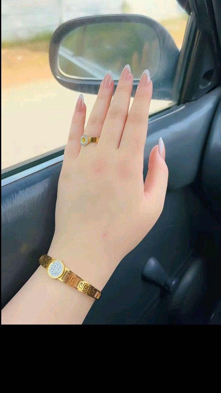 خلطات القيارة للتوصيل 
كورس كامل السعر 12
خلطه كبسولة انبوله +خلطه اليدين حجم كبير 😲
عروضات رمضان ♥️🤲
مجموعة تبيض الوجه لبشره شابه بيضاء 💁🏼‍♀️
يخفف البقع في الجلد 😊
 الذي يجعل بشرتك متينه ودائمة الشباب
يتضمن النظام الثلاثي للتبيض ومركب
صقل طبيعي لتفتيح البشرة وتخفيف الحد من
البقع السوداء في ايام قليله. 😊😊
موجود خدمه توصيل
فقط لا يوجد محل توصيل لي باب البيت للحجز والاستفسار مراسلت الصفحه


**إذا كنت صاحب هذا الإعلان وتريد حذفه لأي سبب، رجاءا أرسل رسالة إلى الدعم الفني**