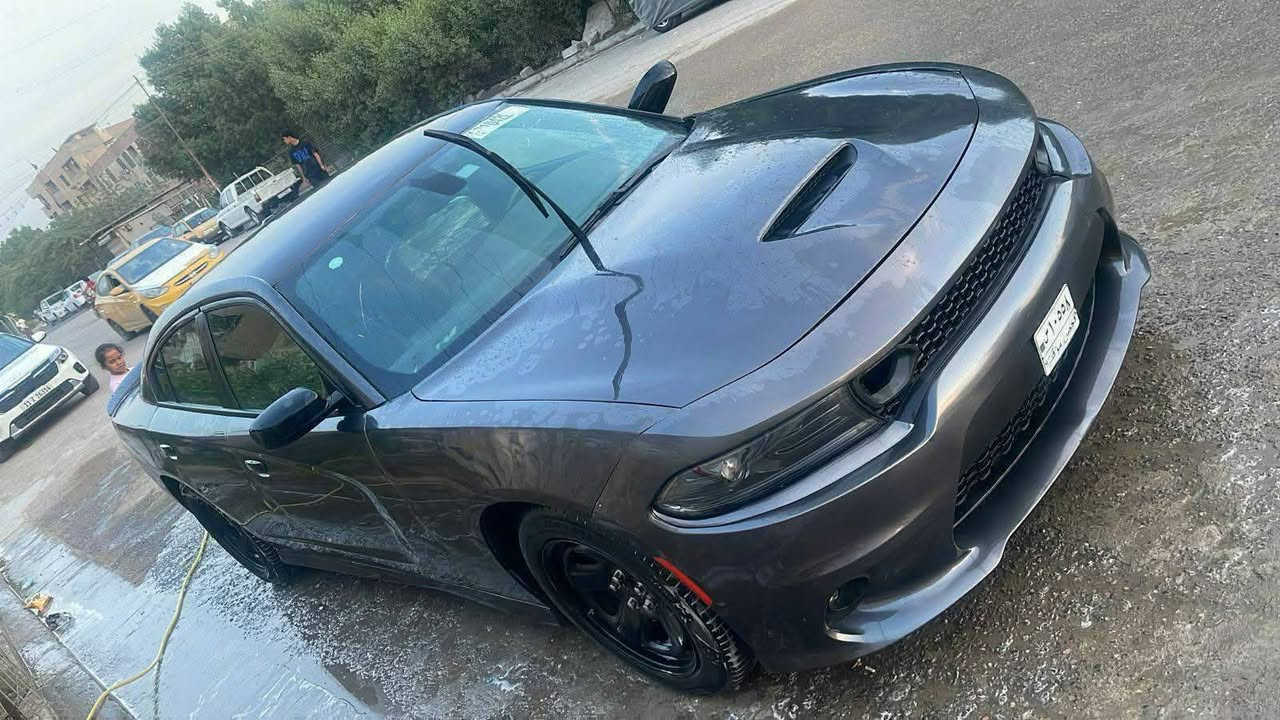 جرجر موديل   GT ٢٠٢٣
بدون رقم

واردهه حرق

السعر ١٤٣

مكانه بغداد

***********
