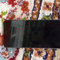 انفنكس هوت ٥٠ • ذاكرة ٢٥٦