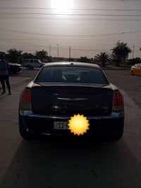 م̷ـــِْن رخصة الادمن اوباما 13s   فول مواصفات وارد كندي للبيع السعر 17...