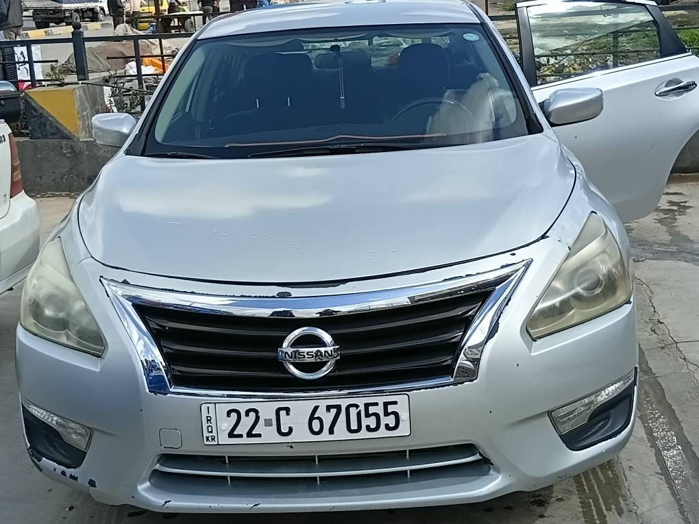 ضرر جاملغ وبونيد بدون دواخل بدون الغود 
تفاصيل اكثر ***********  واتساب موصل, نينوى
