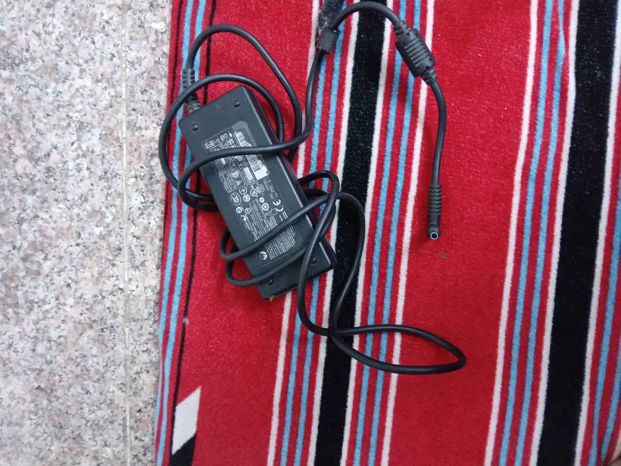 كلهن 15 الف بغداد قرب حي الاعلام


**إذا كنت صاحب هذا الإعلان وتريد حذفه لأي سبب، رجاءا أرسل رسالة إلى الدعم الفني**
